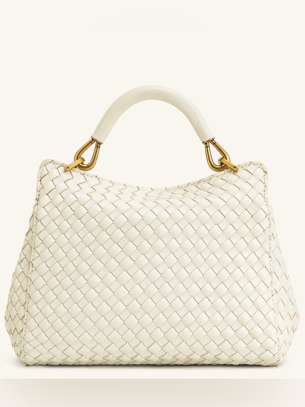 Jw pei handbag - Picture 3 of 10
